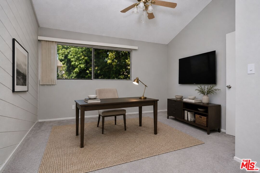 1273 Alessandro Dr