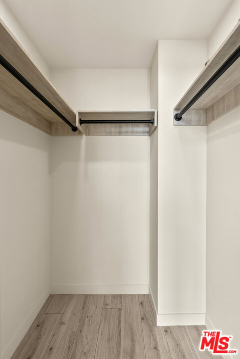 1021 N Ogden Dr Unit: PH 6