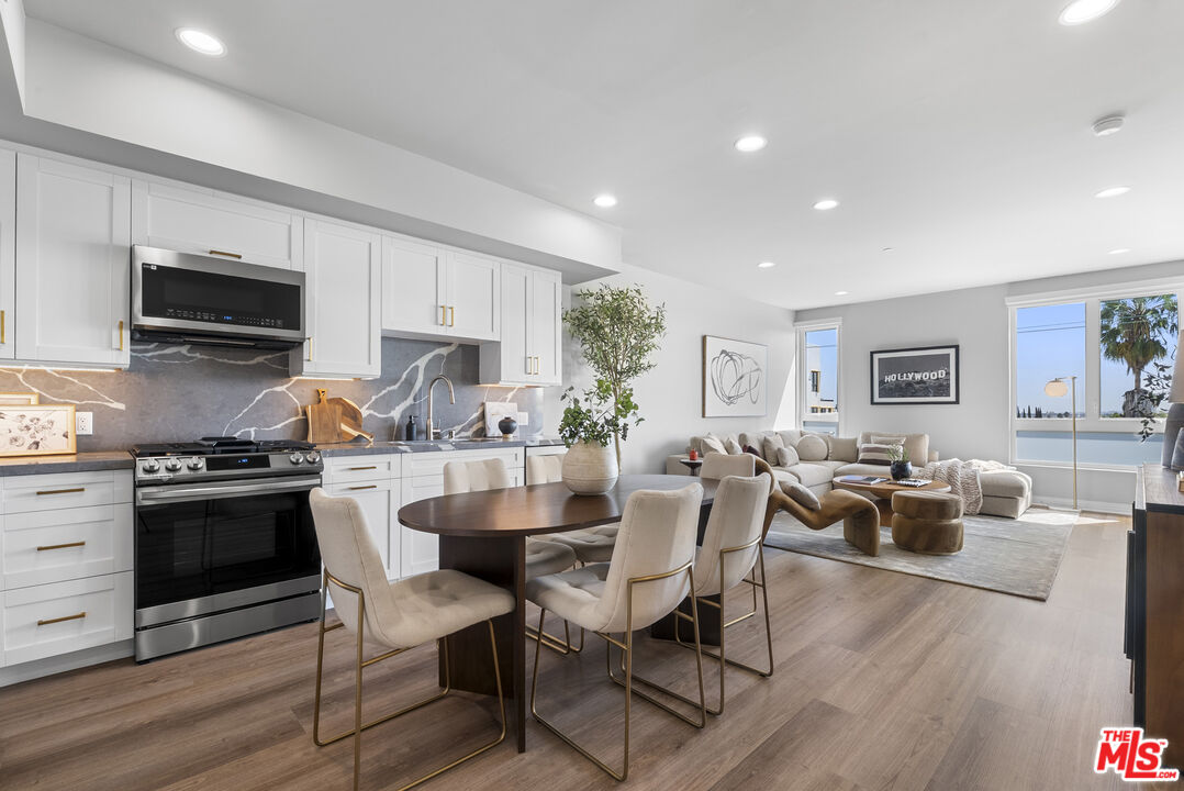 7428 Santa Monica Blvd Unit: 406