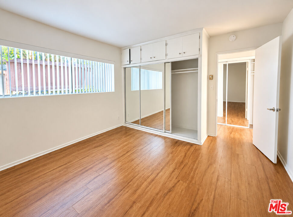 919 N N Alfred St Unit: 3