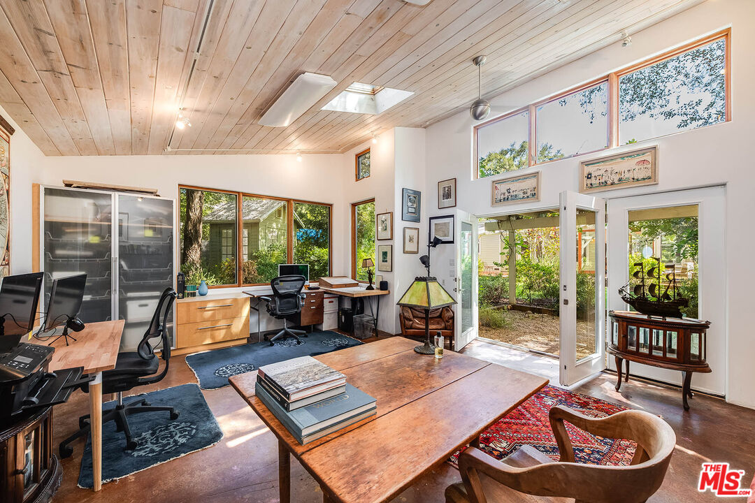 1446 Bonnell Dr