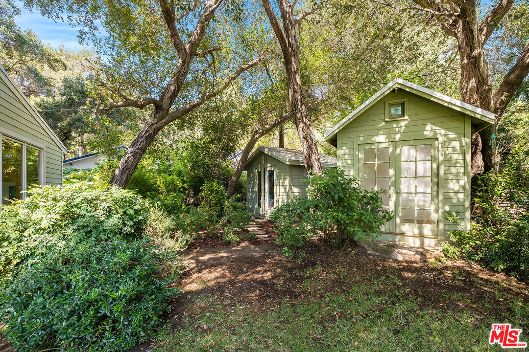 1446 Bonnell Dr