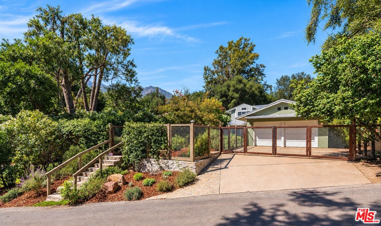 1446 Bonnell Dr