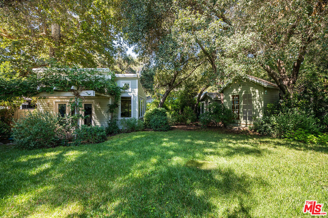 1446 Bonnell Dr