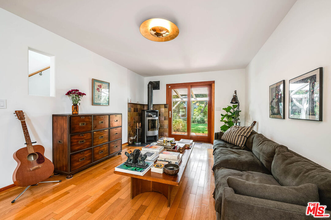1446 Bonnell Dr