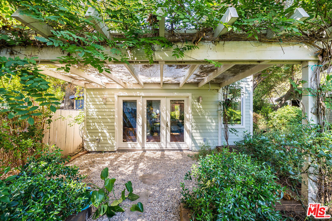 1446 Bonnell Dr