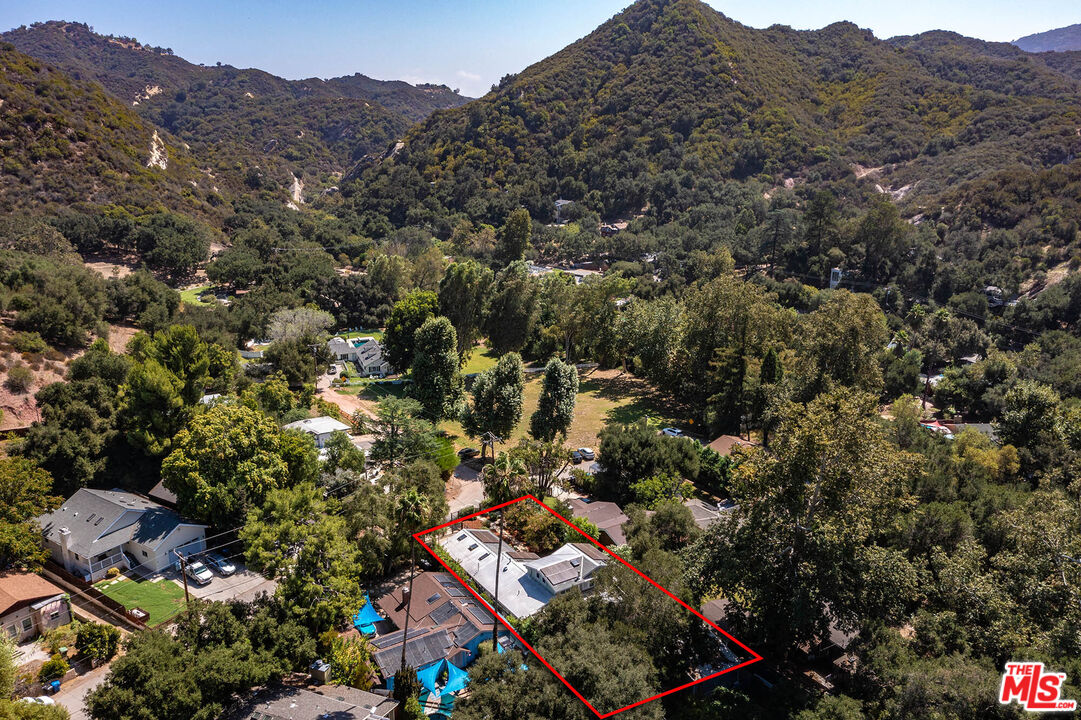 1446 Bonnell Dr