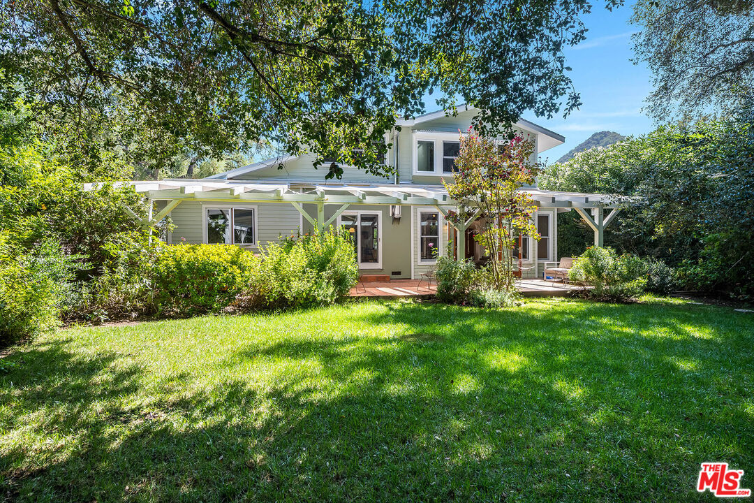 1446 Bonnell Dr