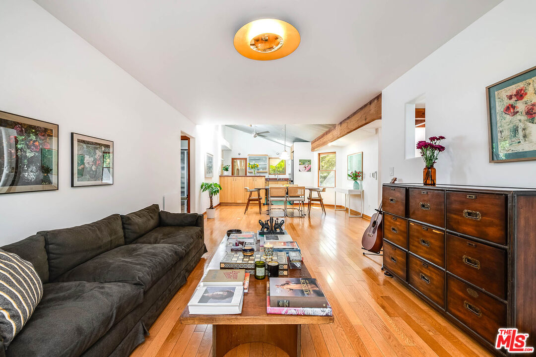 1446 Bonnell Dr