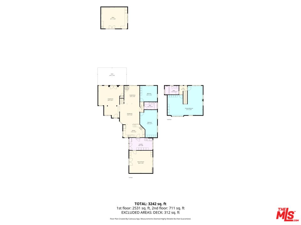 1446 Bonnell Dr