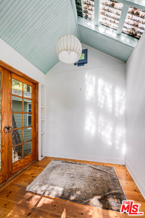 1446 Bonnell Dr