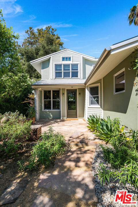 1446 Bonnell Dr