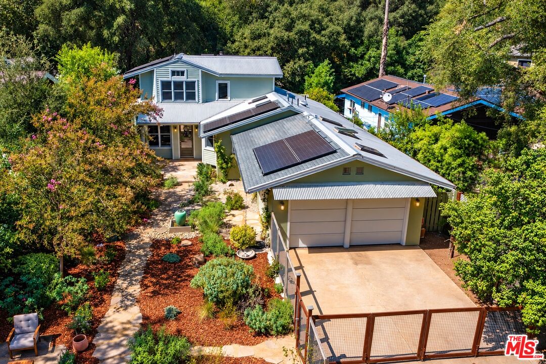 1446 Bonnell Dr