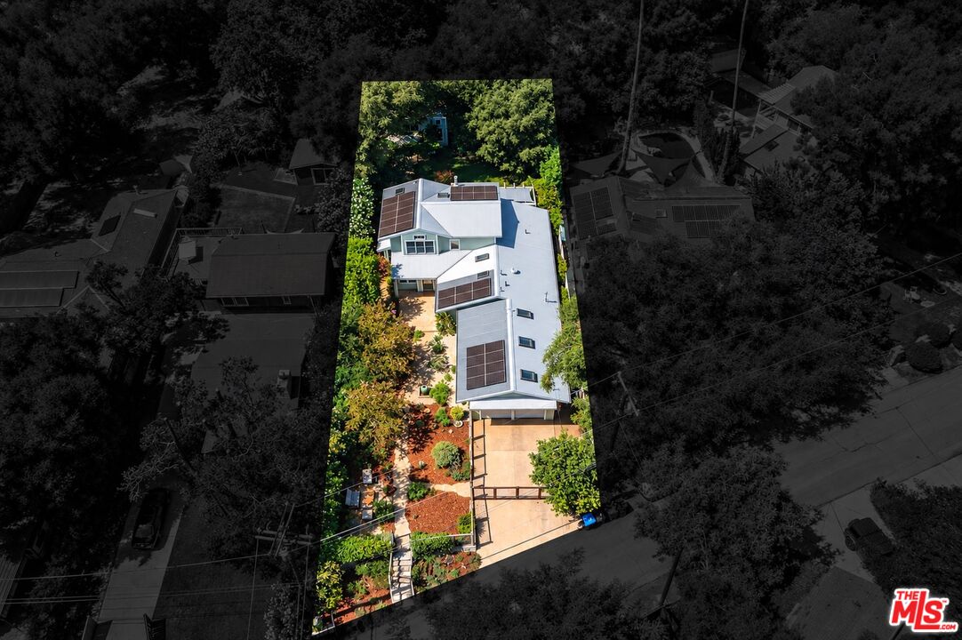 1446 Bonnell Dr