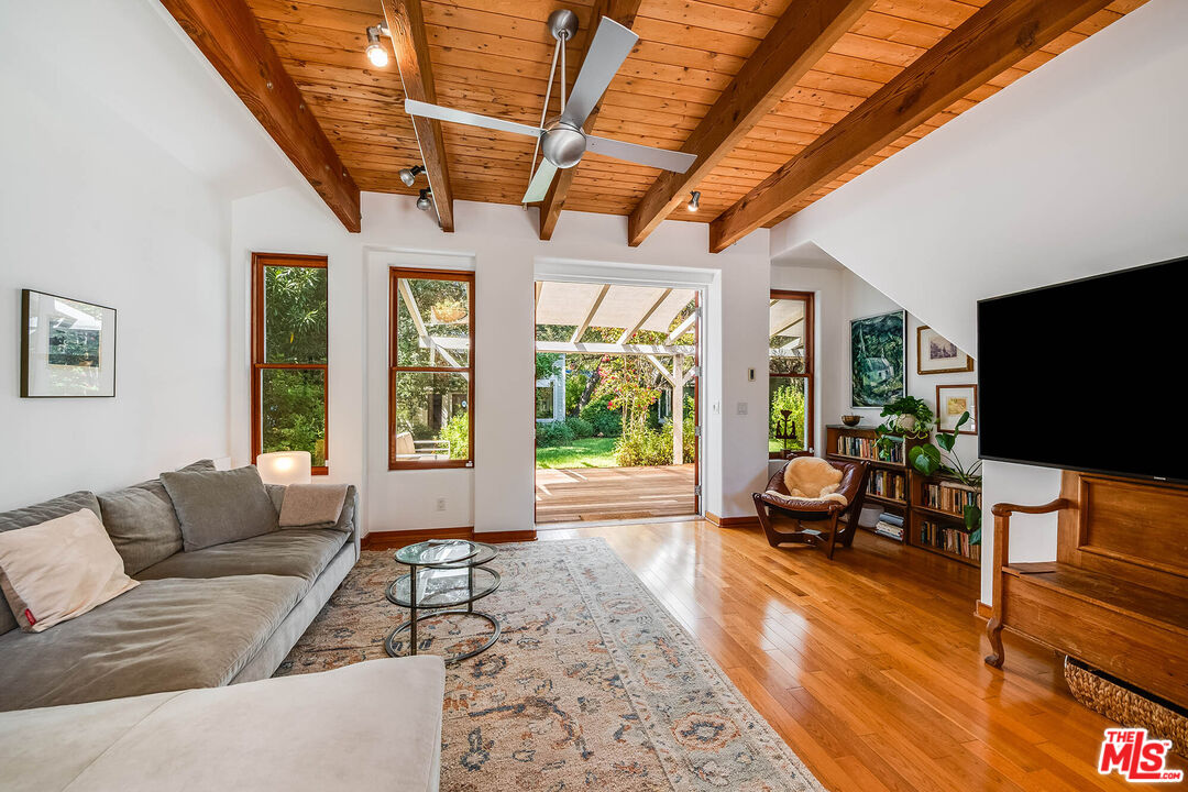 1446 Bonnell Dr