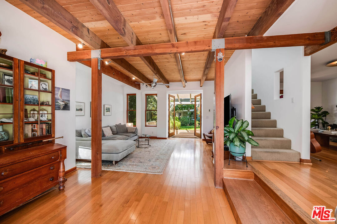 1446 Bonnell Dr