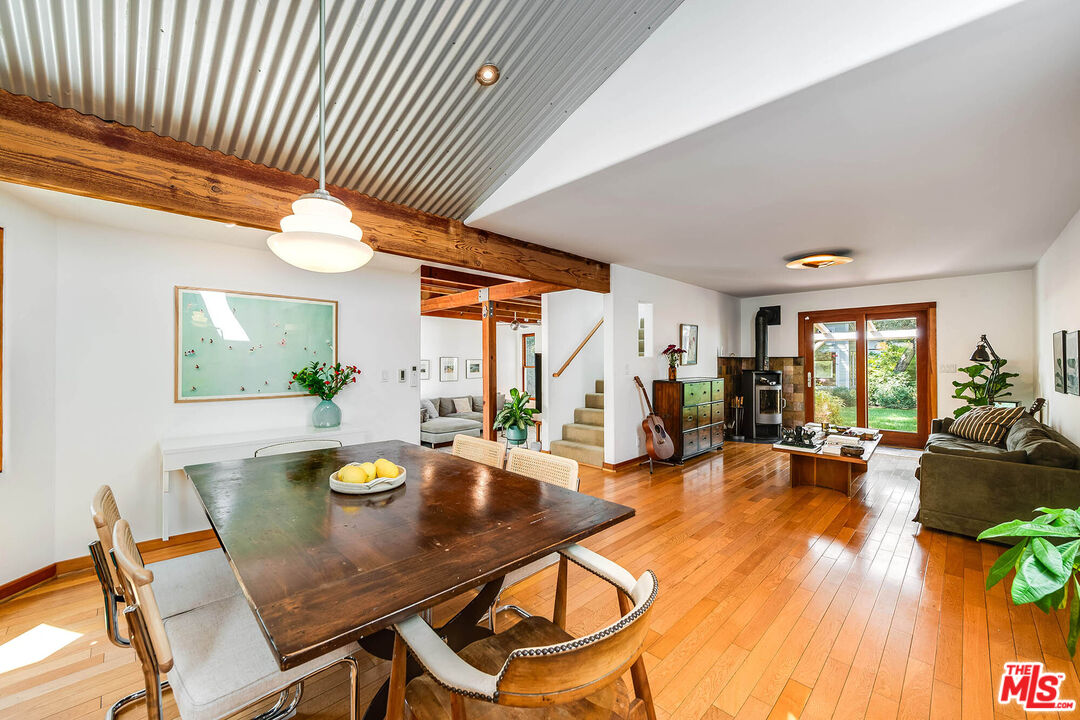 1446 Bonnell Dr