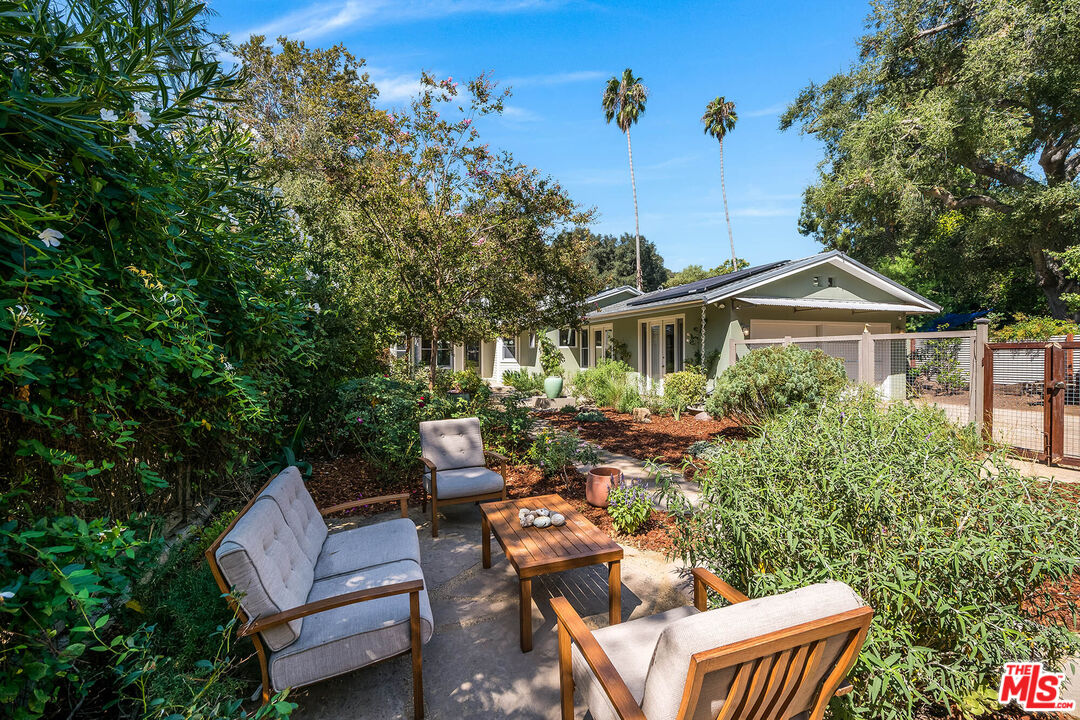 1446 Bonnell Dr