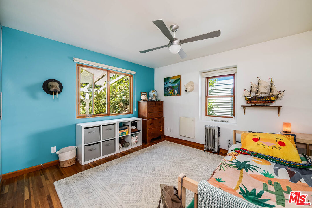 1446 Bonnell Dr