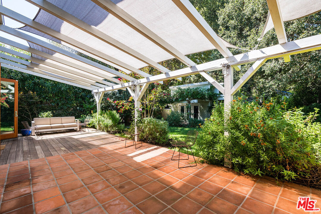 1446 Bonnell Dr