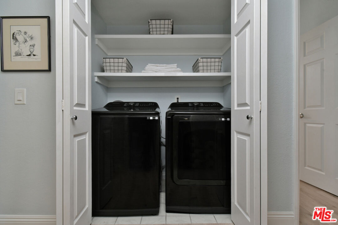 4301 Fulton Ave Unit: 106