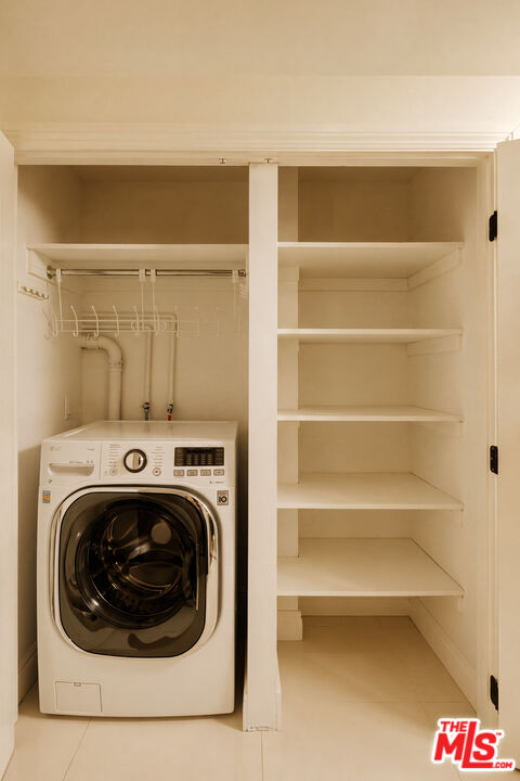 10450 Wilshire Blvd Unit: 4J
