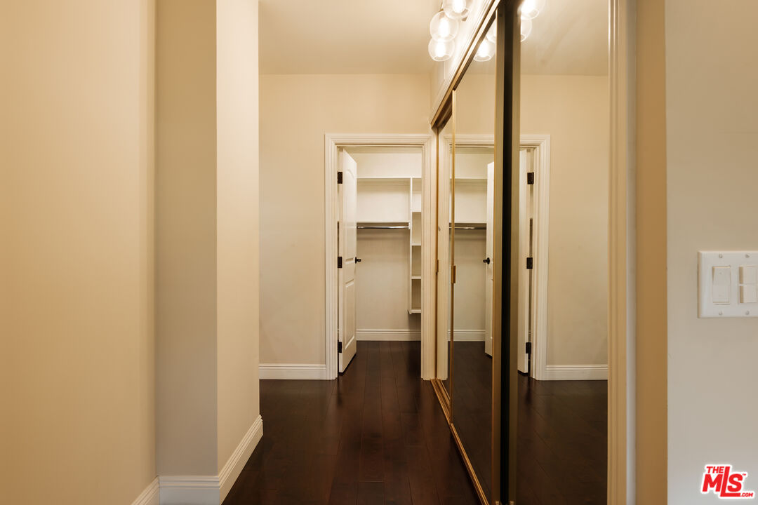 10450 Wilshire Blvd Unit: 4J