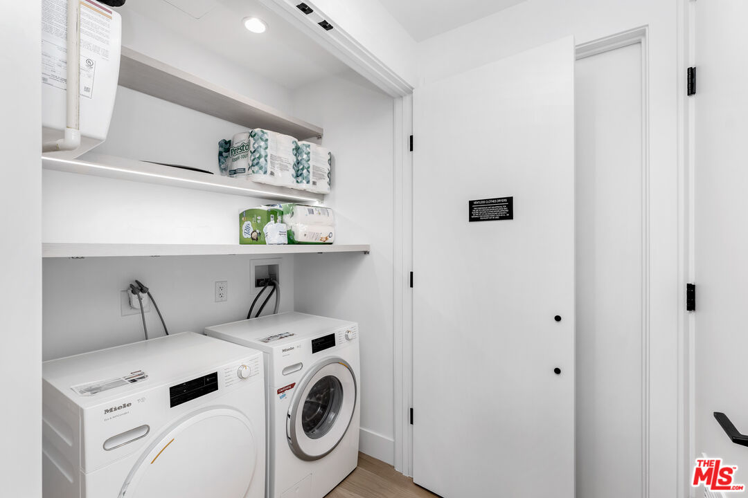 10777 Wilshire Blvd Unit: 603