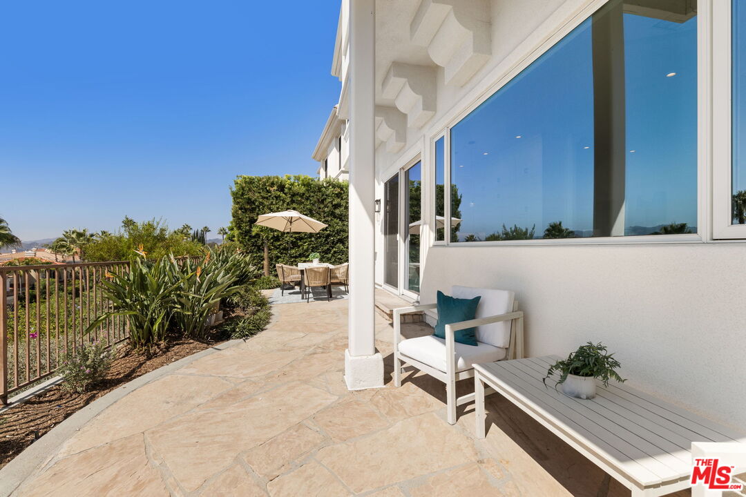 1476 Paseo De Oro