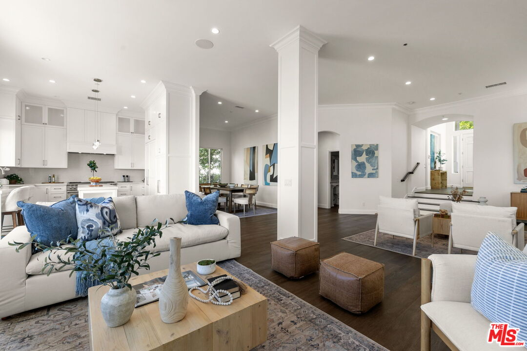 1476 Paseo De Oro
