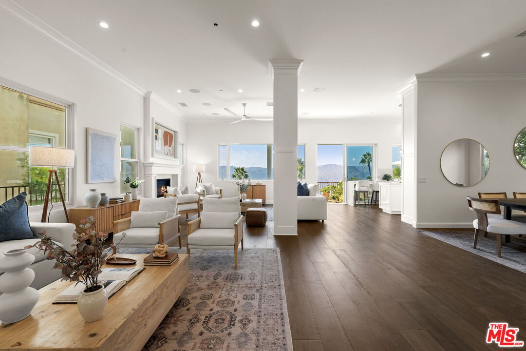 1476 Paseo De Oro