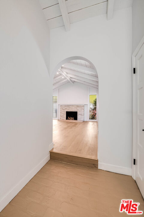 967 Wellesley Ave