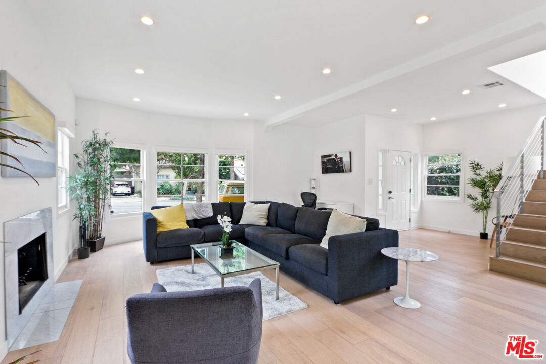 722 Kensington Rd