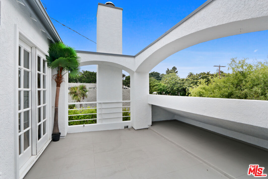 722 Kensington Rd