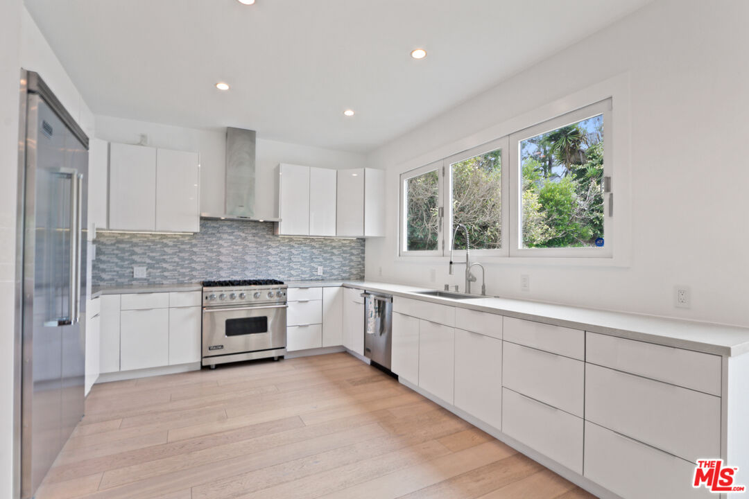 722 Kensington Rd