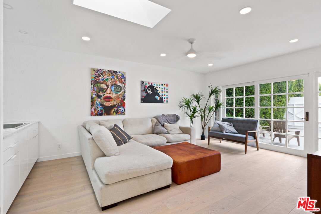 722 Kensington Rd