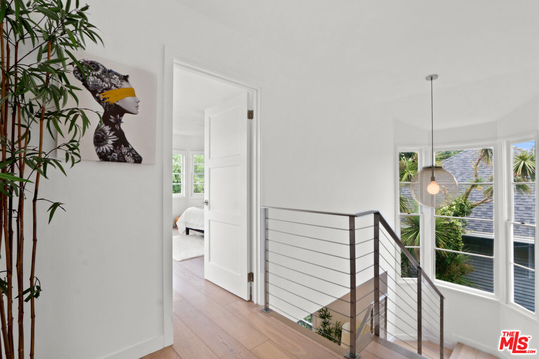 722 Kensington Rd