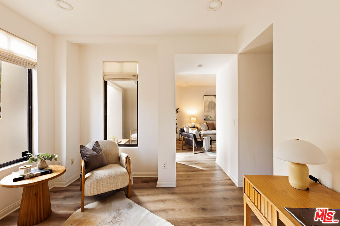 5625 Crescent Park Unit: 132