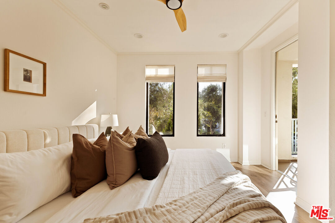 5625 Crescent Park Unit: 132