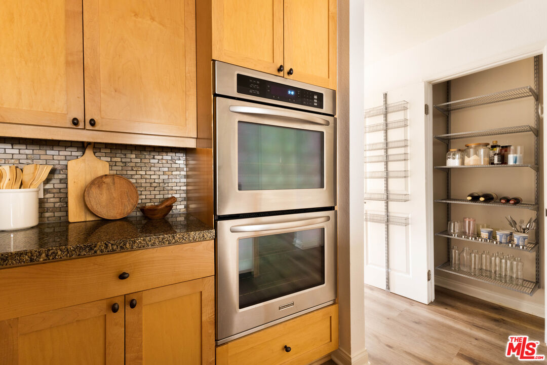 5625 Crescent Park Unit: 132