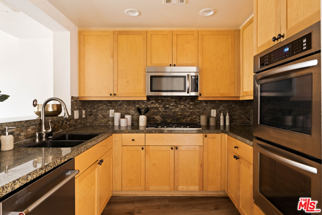 5625 Crescent Park Unit: 132