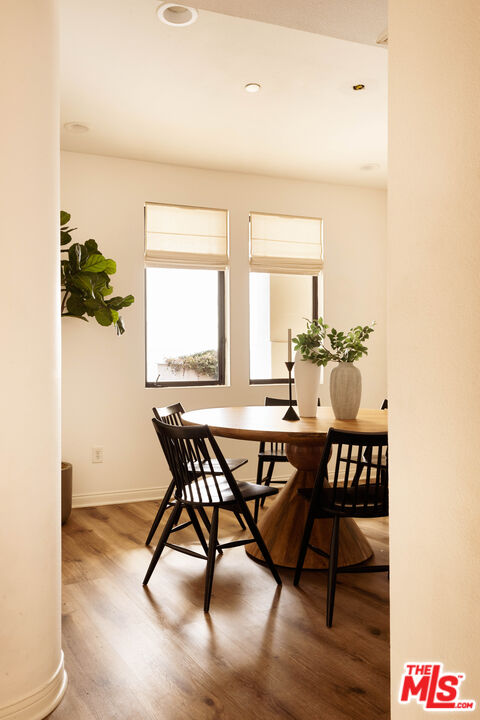5625 Crescent Park Unit: 132