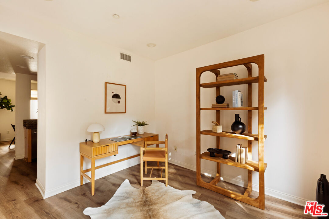 5625 Crescent Park Unit: 132