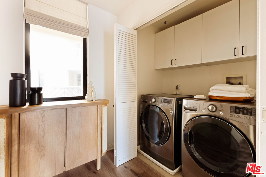 5625 Crescent Park Unit: 132
