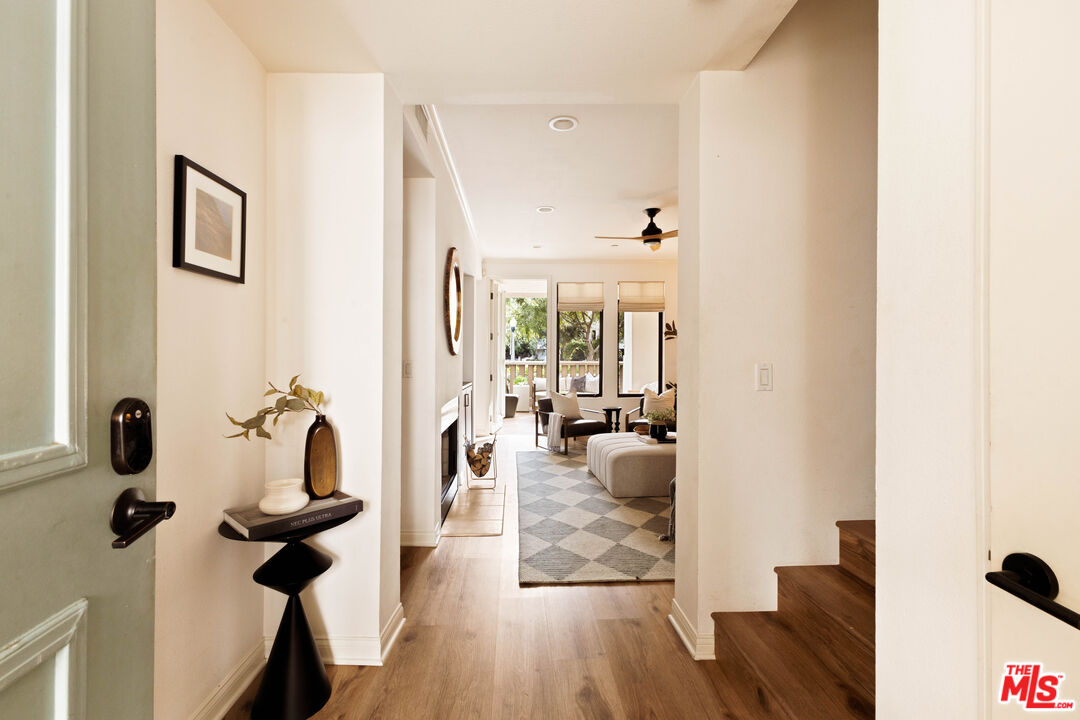 5625 Crescent Park Unit: 132