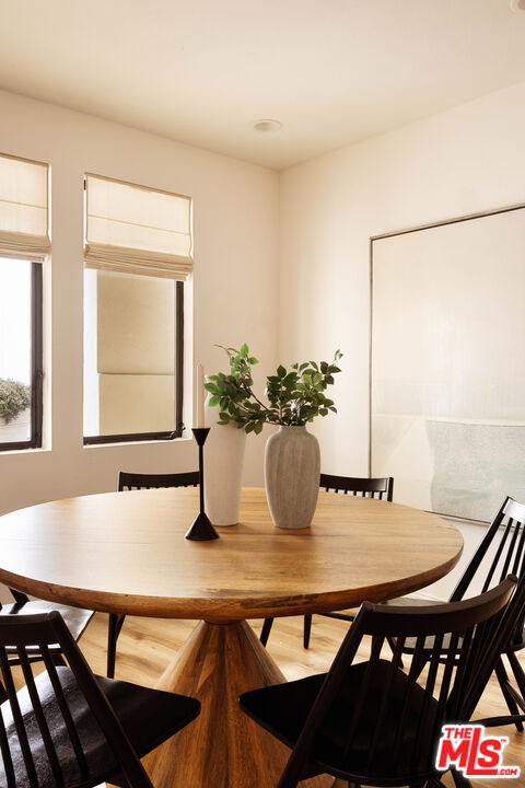5625 Crescent Park Unit: 132