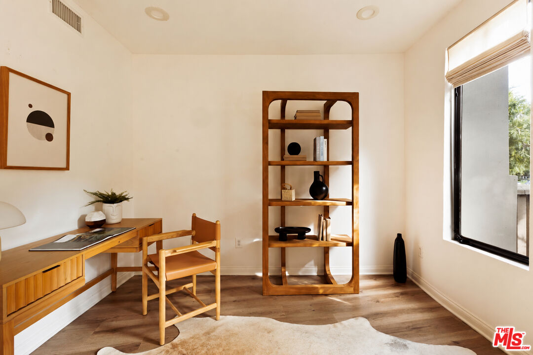 5625 Crescent Park Unit: 132