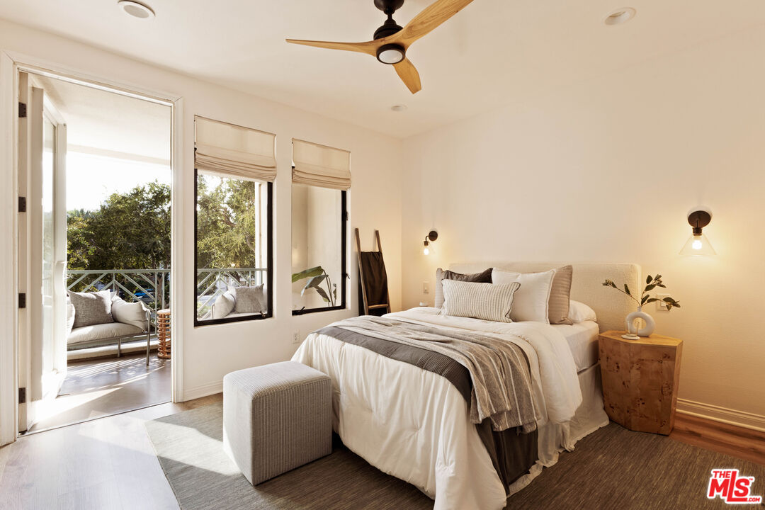 5625 Crescent Park Unit: 132