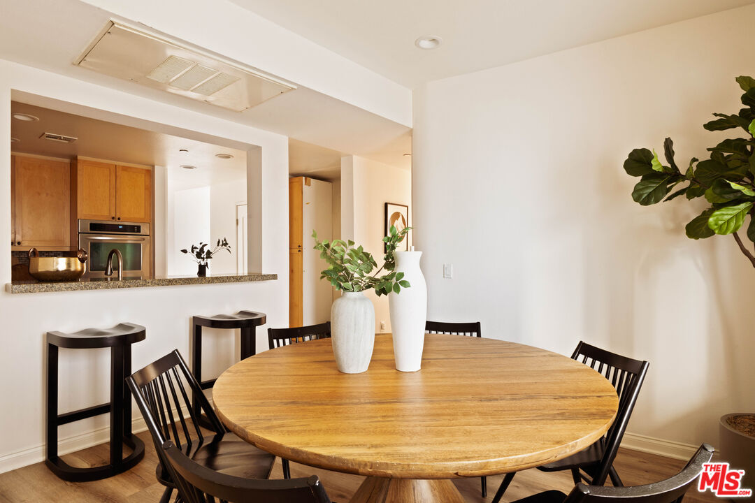 5625 Crescent Park Unit: 132