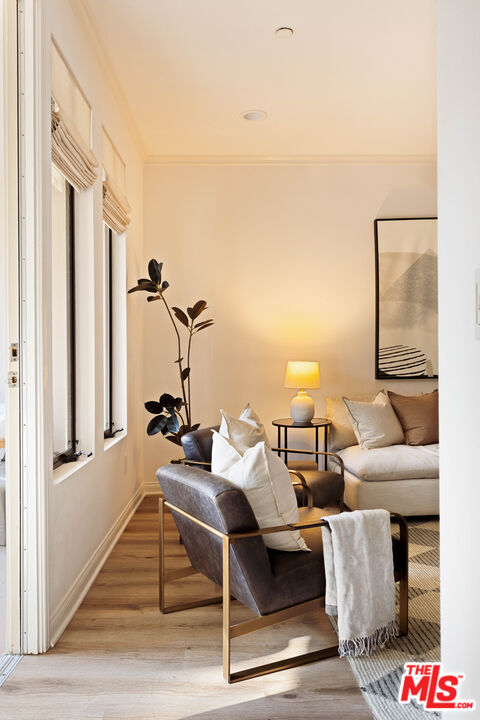 5625 Crescent Park Unit: 132